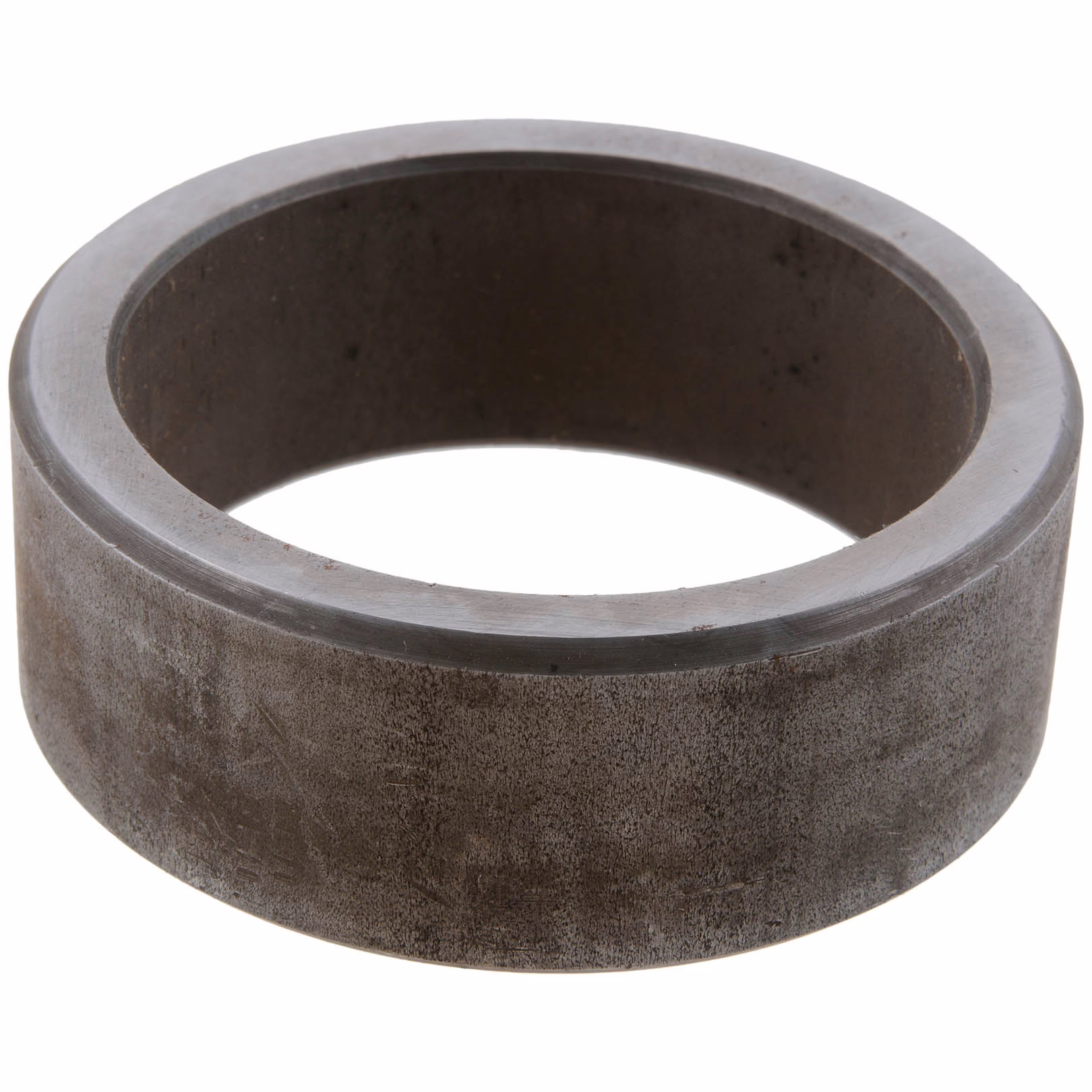 Dana 078904 Spacing Washer