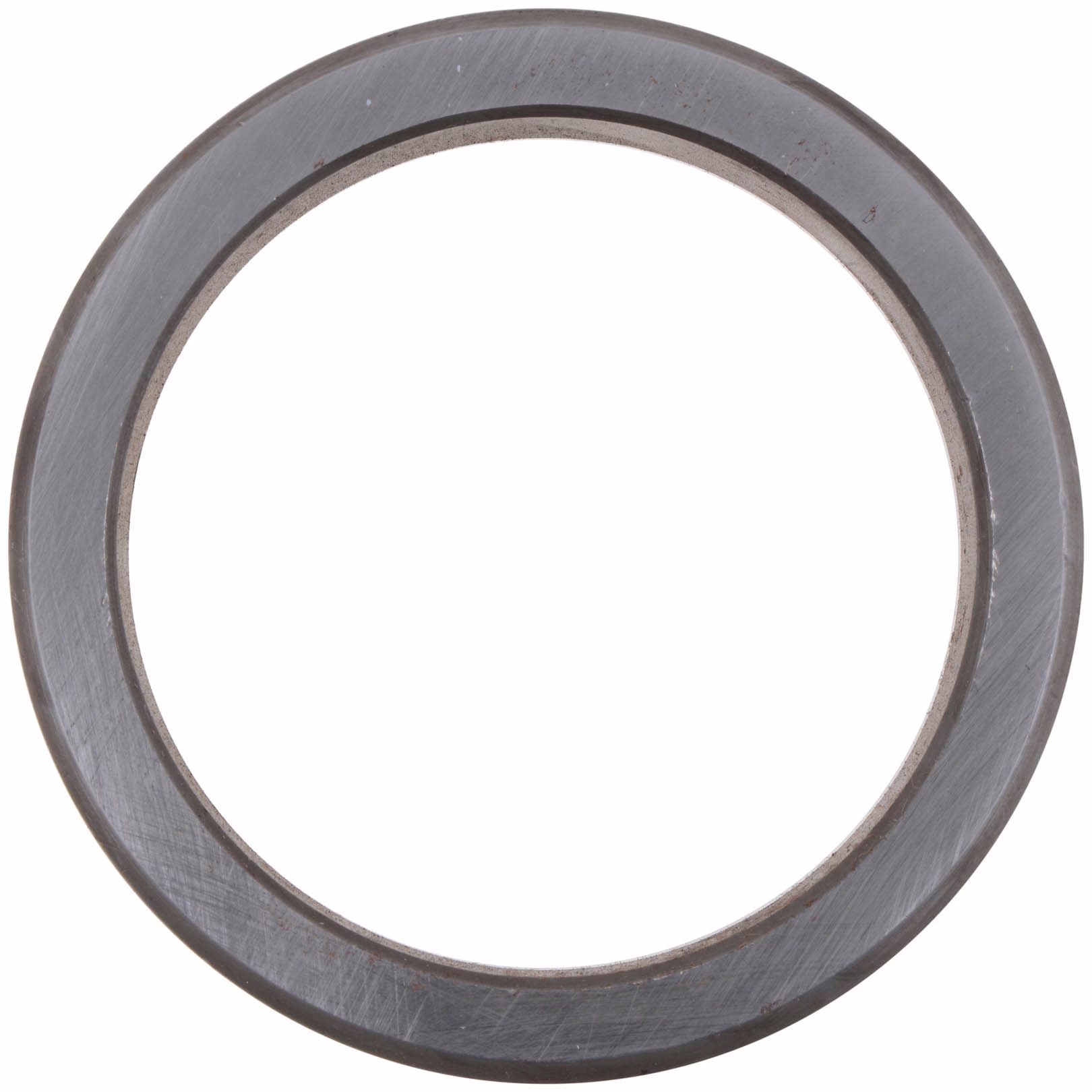 Dana 078904 Spacing Washer