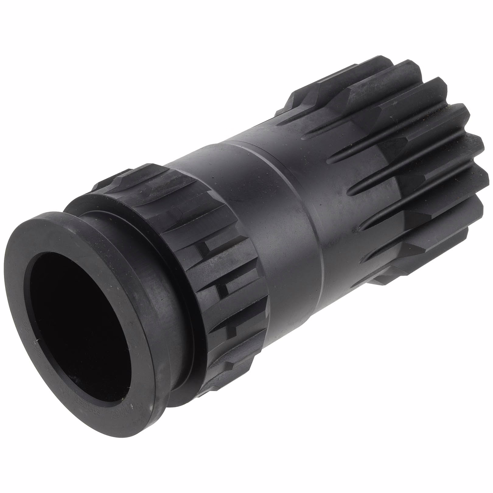 Dana 126255 Sliding Clutch Clutch - Sliding