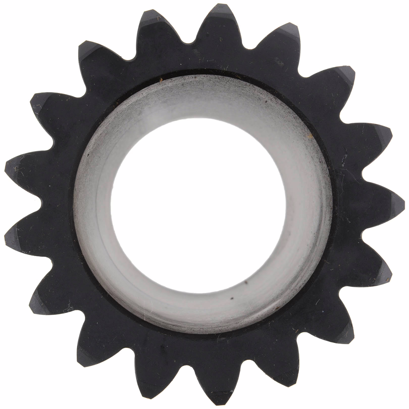 Dana 126255 Sliding Clutch Clutch - Sliding