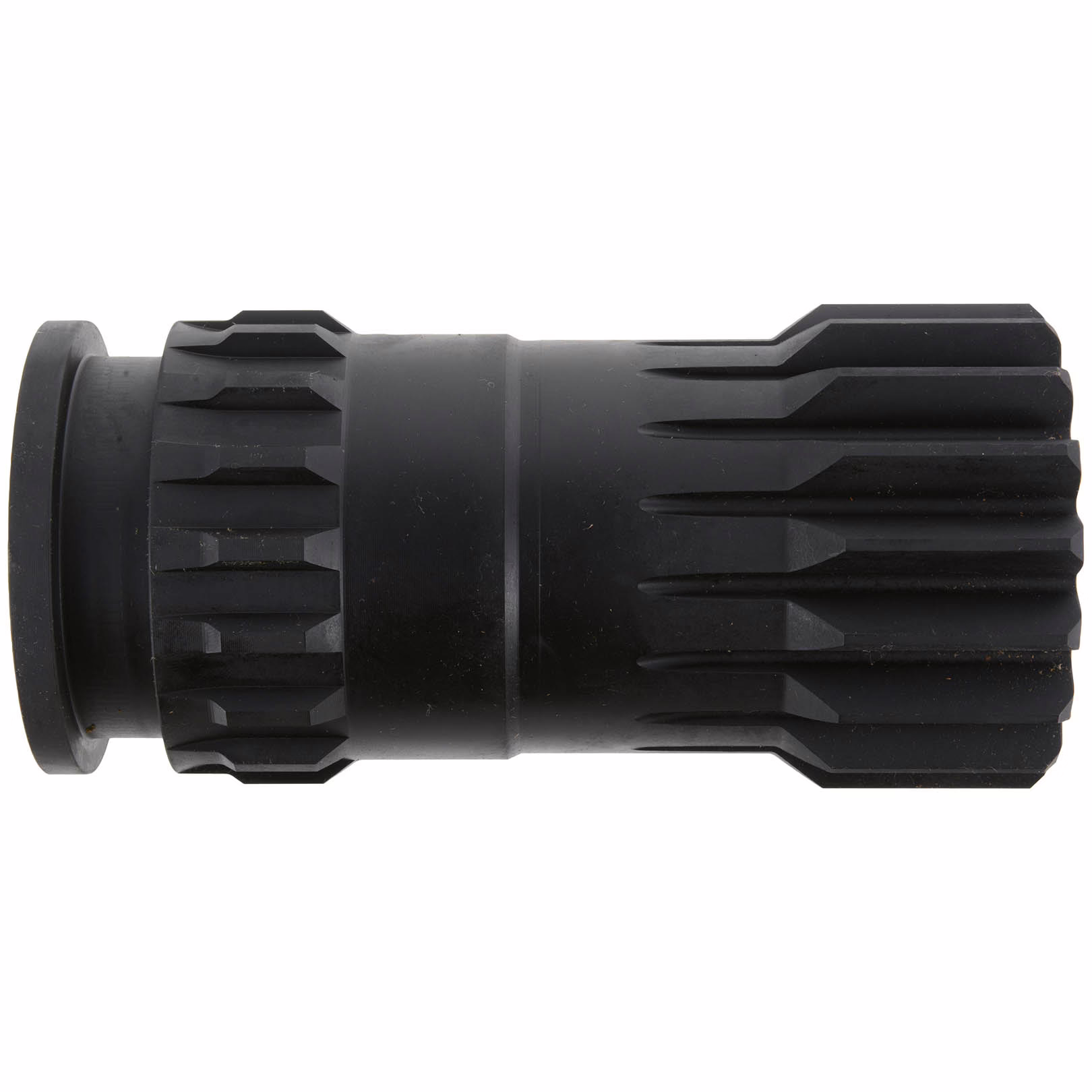 Dana 126255 Sliding Clutch Clutch - Sliding