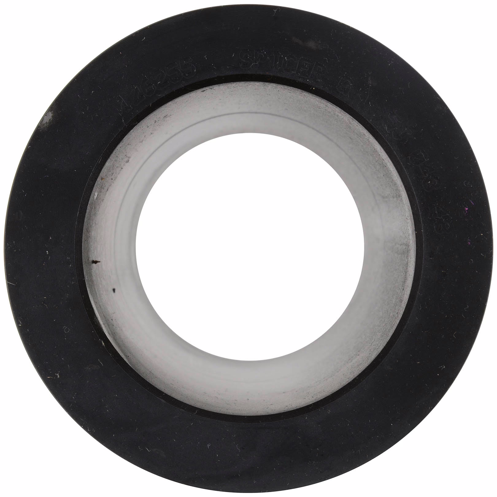 Dana 126255 Sliding Clutch Clutch - Sliding
