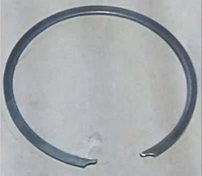 Fuller 15241 Snap Ring