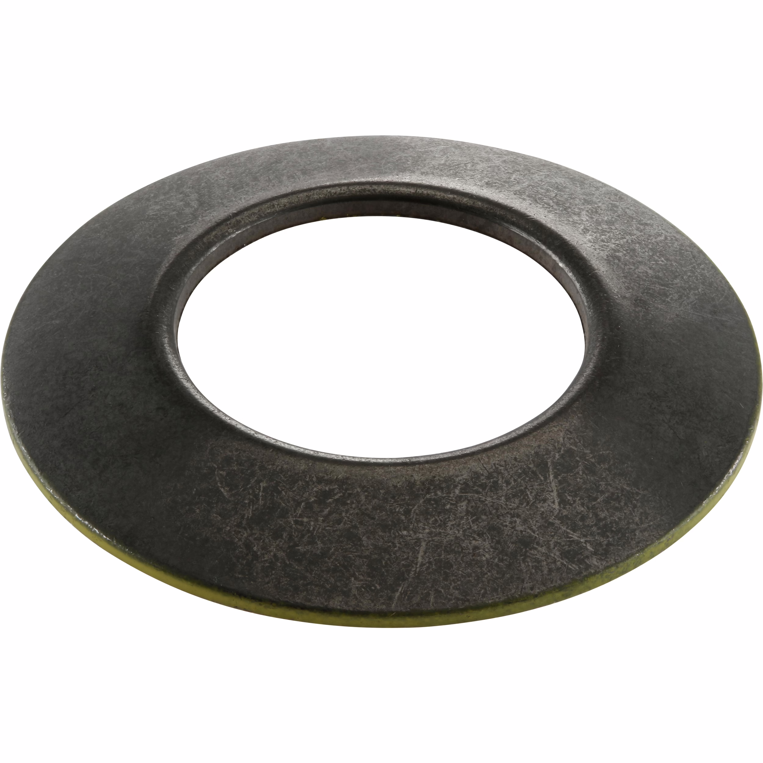 Dana 52270 Thrust Washer Differential