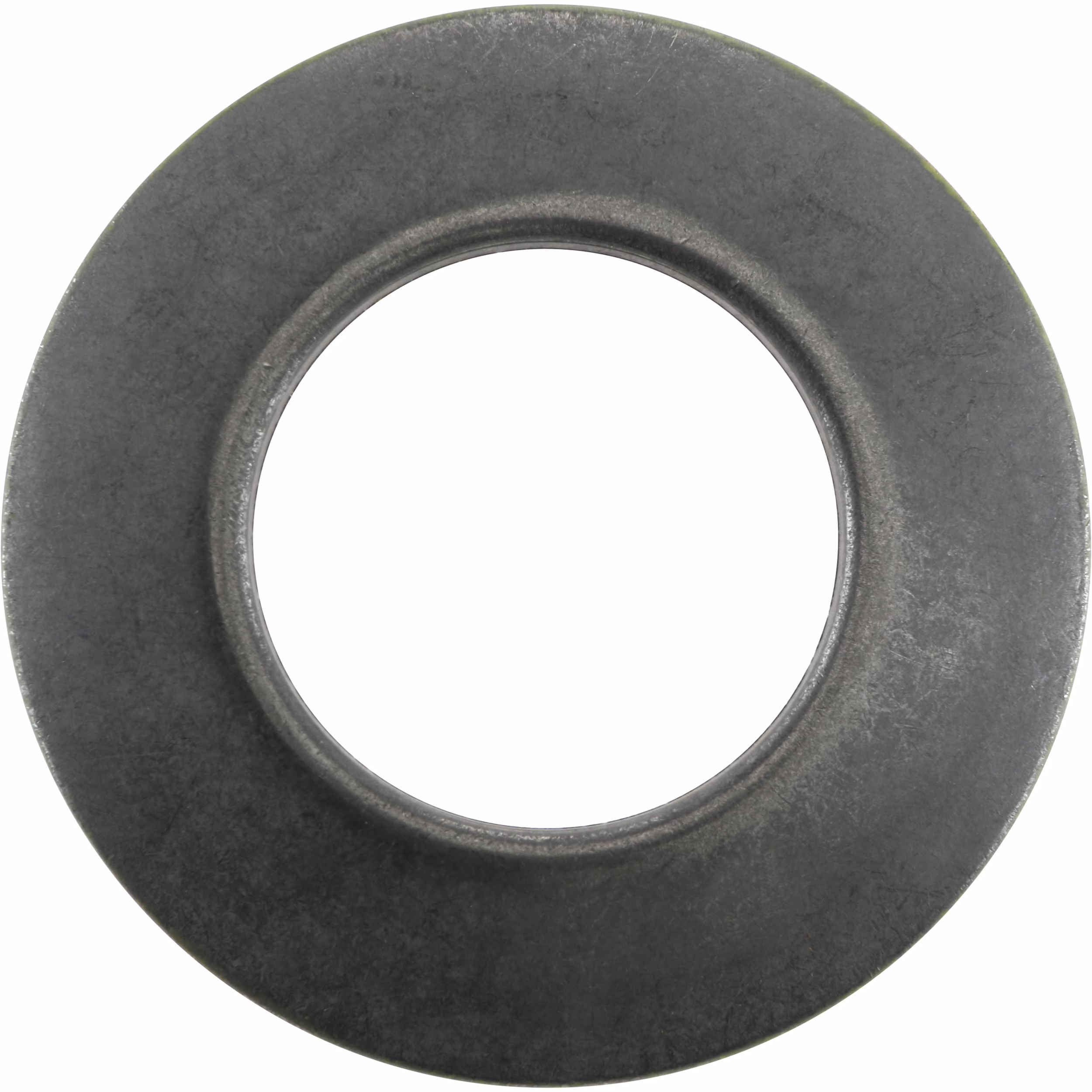 Dana 52270 Thrust Washer Differential