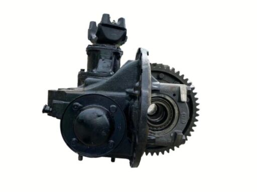 Mack CRD96-522 Differential