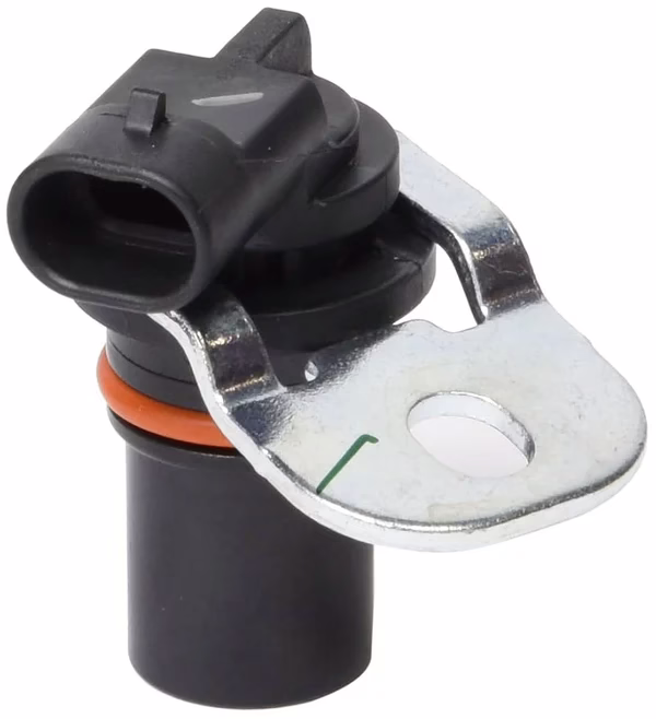 Allison 29536408 Sensor Assembly