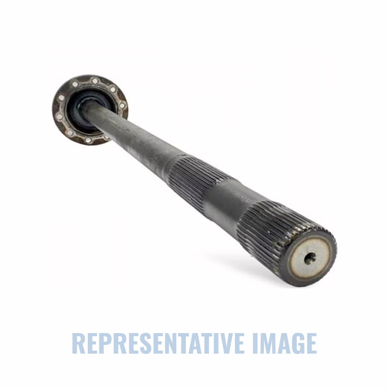 AxleTech/Meritor 3202Z9906 Axle Shaft
