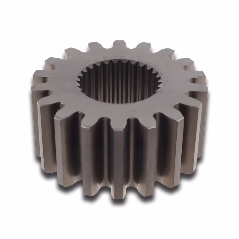 Dana-Spicer 106232 Sun Gear